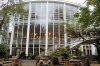 New touring alliance to confront issues facing mid-scale regional theatres
