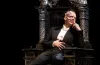 Broadway Phantom Vets to Star in Immersive Masquerade Revival