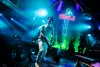 Actor-musician Jesus Christ Superstar: first look photos released