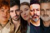 Full cast revealed for 50 First Dates musical’s world premiere