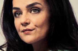 ALL MY SONS. Hayley Squires. Credit Oliver Rosser. 1080x1350px
