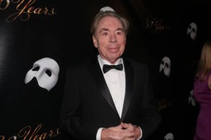 Immersive Phantom of the Opera: Everything we know so far