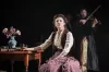 Anna Karenina with Natalie Dormer at Chichester Festival Theatre – review