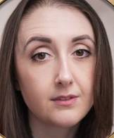 Astrid Harris, provided uncredited by Titanique