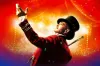 Barnum to tour next year – with lead casting revealed