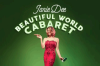 Beautiful World Cabarets