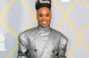 WhatsOnStage Top Three: Billy Porter