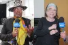Billy Porter, Liz Carr, Omari Douglas, Leah Harvey and more on what Pride means to them