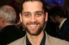 WhatsOnStage Top Three: Bradley Jaden