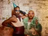 Cabaret to end Broadway run early as Billy Porter withdraws for health reasons