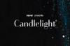 Candlelight: Tribute to Madonna