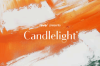 Candlelight: Tribute to A. R. Rahman