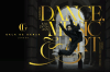 Gala De Danza – Dance, Music and Art