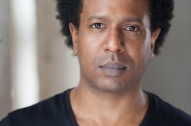 Ed Baruwa