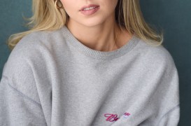 Erin Caldwell