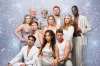 Footballers’ Wives director Anthony Banks on bringing the ‘ferociously funny feminist piece’ to Edinburgh Fringe