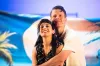 Grease at Pitlochry Festival Theatre – review