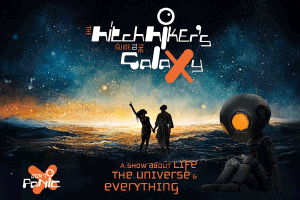 HHGTTG 300x200