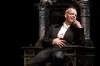 Cast revealed for immersive Phantom revival, Masquerade, including past Broadway stars