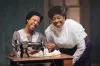 Intimate Apparel with Samira Wiley at Donmar Warehouse – review