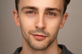 Jack Chambers