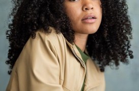 Jasmine Jules