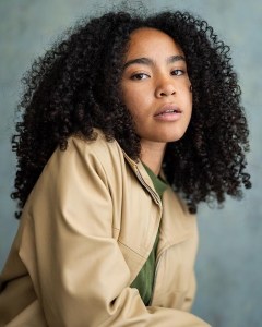 Jasmine Jules