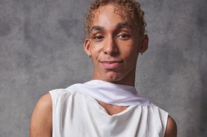 Jeevan Braich to return to Starlight Express to cover cast member recovery time