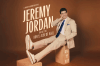 Jeremy Jordan in Concert