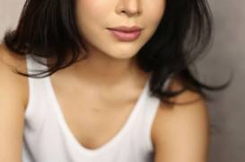 Julie Yammanee Headshot[35]