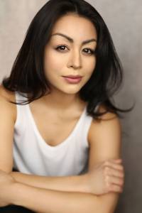 Julie Yammanee Headshot[35]