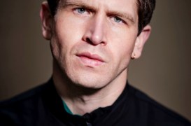 Kyle Rowe