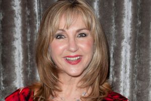 Follies revival reveals further casting
