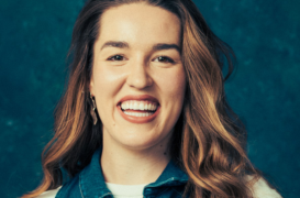 Laura Dawn Pyatt, provided uncredited