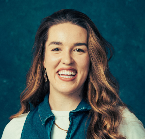 Laura Dawn Pyatt, provided uncredited