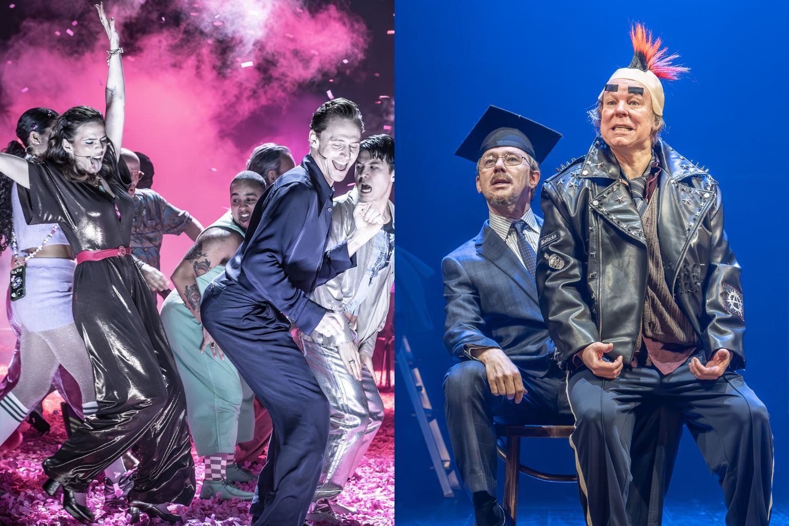 Who Is Cate Blanchett Theatre Film And Achievements who-is-cate-blanchett-theatre-film-and-achievements