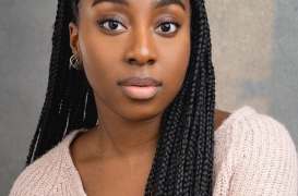 Naomi Alade headshot
