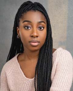 Naomi Alade headshot