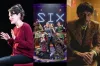 Edinburgh Fringe hits that made it big on screen