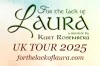 For the Lack of Laura