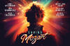 Saving Mozart