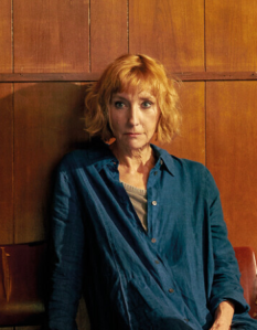 Screenshot 2025 06 02 at 18.12.16