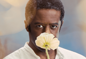 Screenshot 2025 06 02 at 18.44.12