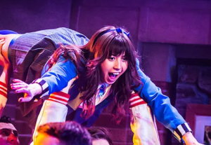 Screenshot 2025 06 02 at 21.39.22