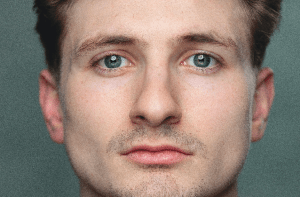 Screenshot 2025 06 04 at 11.06.56