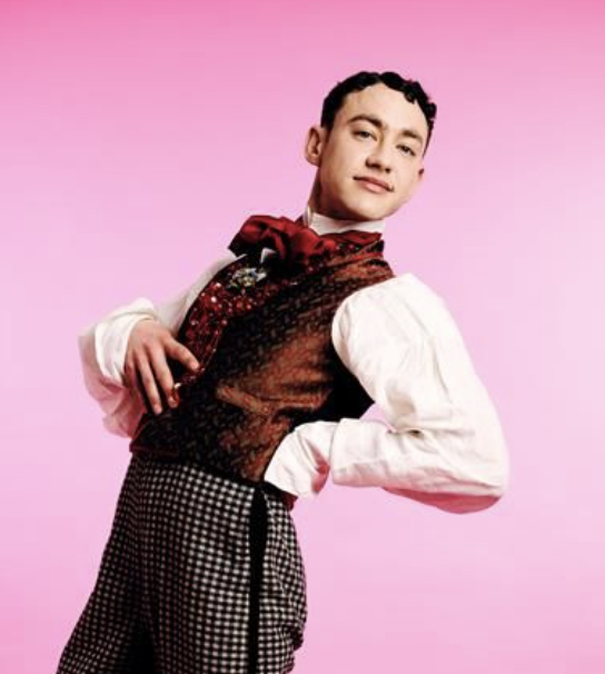 Screenshot 2025 06 06 at 09.16.00