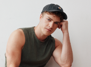 Screenshot 2025 06 10 at 10.40.03