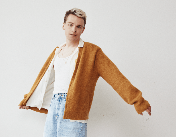 Screenshot 2025 06 10 at 10.41.11