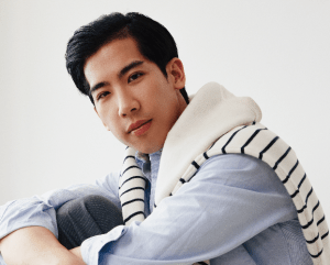 Screenshot 2025 06 10 at 10.42.51