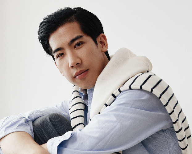 Screenshot 2025 06 10 at 10.42.51